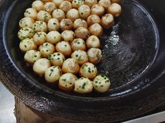 -哑巴生煎(临顿路店)