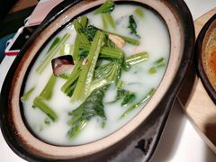 -原味田园·客家菜·土窑鸡(中航城君尚购物中心店)
