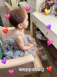 -格林童趣专业儿童摄影(公益西桥店)