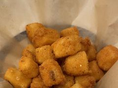 -东方饺子王(新奥购物中心店)