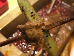 -串天下串串香(宽窄巷子店)