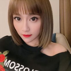 点击看大图 -MI HAIR