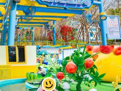 -厦门方特梦幻王国