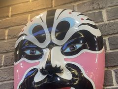 -曹丞相·地锅鸡·地锅鱼(武林店)