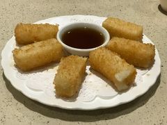 -重庆刘一手火锅(洛逊街店)