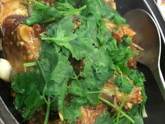 -肥仔顺德菜(龙悦居店)