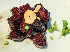 -民国红公馆(老门东店)