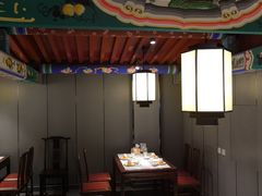 -天外天烤鸭店(八角店)