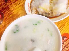 -西关明记肠粉(荔枝湾店)