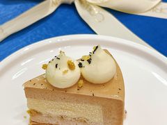 -CREAM STORY意大利手工冰淇淋&甜品(万象前海店)