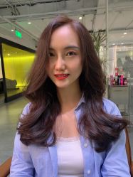 -AYO SALON