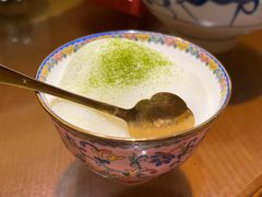 -图味美小黄鱼·景德菜(浙江路店)