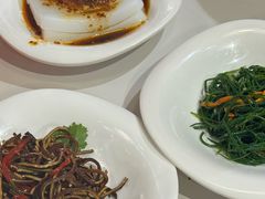 -金柱大盘鸡(和田二街店)