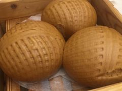 -百乐门喜宴(海珠广场华厦店)