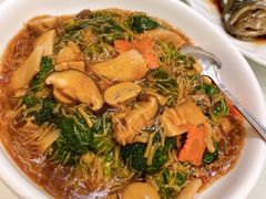 -凤城礼记鱼翅海鲜酒家(百老汇店)