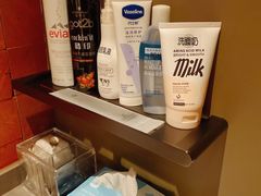 -菩泰·泰式草本按摩SPA(国大城市广场店)