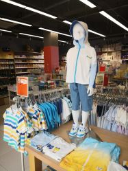 -乐友孕婴童(刘家窑店)