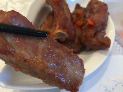 -亢龙太子酒轩(东湖店)