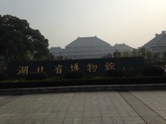 -武汉长江大桥