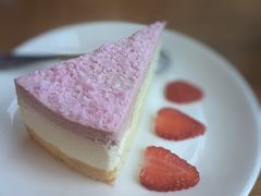 -埠口精酿夜景餐酒吧· BREWPORT BISTRO(长嘉汇重庆之眼店)