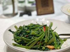 -金牌泰香米(重庆万象城店)