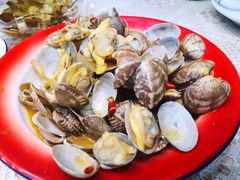 -海味鲜温州家常菜