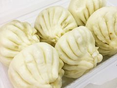 -庆丰包子铺(望京广顺店)