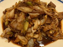 -紫光园(顺义店)