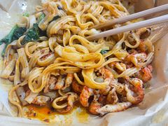 -阿金大白·上海菜馆(新天地店)