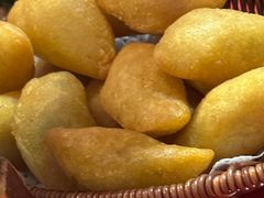 -海坛特色小吃·只做平潭特色菜(平潭店)