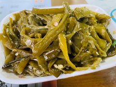 -周肥肠(江油总店)