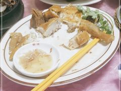 -台山第一家兴华黄鳝饭·黄鳝婆(彭沙坑总店)