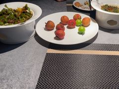 -康悦故事·悦享餐厅(东塘店)