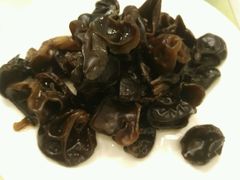 android_upload_pic-大顺堂食府(牛街店)