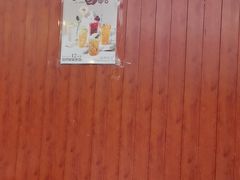 -胡四哥特色火盆烧烤(一分店)