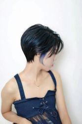 -蜜堂美业 