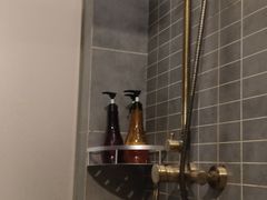 -上海徐家汇漫心酒店