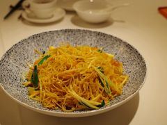 -悦景酒家(罗湖店)