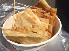 -CoCo都可(医学街店)