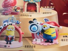 -必胜客(嘉兴万达店)
