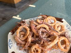 -福利来酒店(舜耕店)