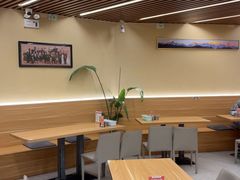 -买又大餐厅(福林里店)