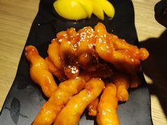 -蜀锦堂·川味现炒(襄阳武商汇店)