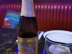 果啤-MOSSO德国餐厅·音乐酒吧(环宇荟店)