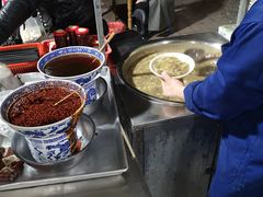 -马文章胖子甑糕(洒金桥店)