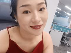 -博纳私人订制健身(中集美兰湖店)