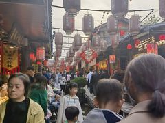 -茯茶镇