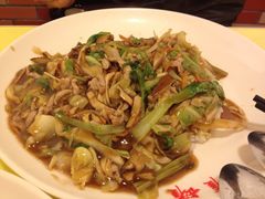 iphone_upload_pic-罐罐打卤饭(一枝园店)