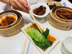 -金鼎轩(亚运村店)