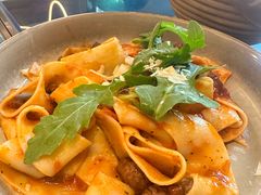 -LES ELITES 英集荟(南京西路店)